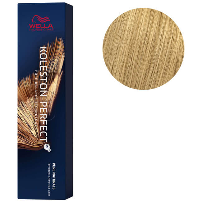 Koleston Coloration - BEAUTEPRICE Koleston Coloration Coloration Koleston BEAUTEPRICE