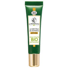 La Provençale Bio Soin de Jouvence Anti - Âge Yeux – Certifié Bio - BEAUTEPRICE La Provençale Bio Soin de Jouvence Anti - Âge Yeux – Certifié Bio Crème visage anti - âge La Provençale BEAUTEPRICE