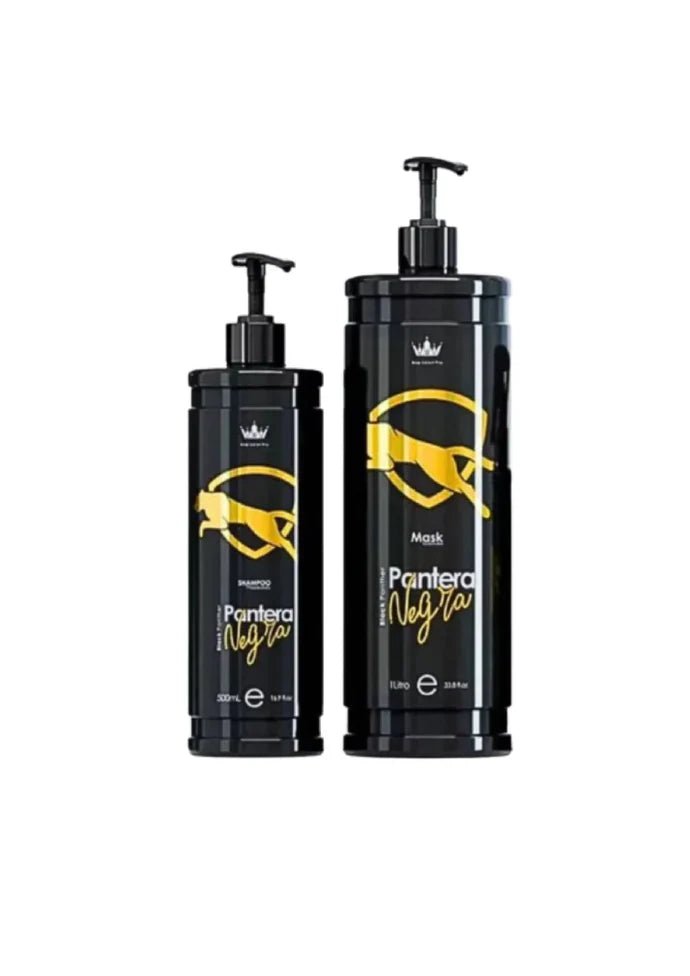 Lissage Ana Paula PANTERA NEGRA - BEAUTEPRICE Lissage Ana Paula PANTERA NEGRA lissage bresilien - Ana Paula Carvalho - BEAUTEPRICE