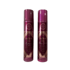 Lissage Indian Liss - Huile d'Amla, Protéine GOLD , 0% FORMOLDEHYDE - 2x1000ML - BEAUTEPRICE Lissage Indian Liss - Huile d'Amla, Protéine GOLD , 0% FORMOLDEHYDE - 2x1000ML Kits de soin des cheveux Noiahair FR BEAUTEPRICE