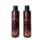 Lissage Indian Liss - Huile d'Amla, Protéine GOLD , 0% FORMOLDEHYDE - 2x250ML - BEAUTEPRICE Lissage Indian Liss - Huile d'Amla, Protéine GOLD , 0% FORMOLDEHYDE - 2x250ML Noiahair FR BEAUTEPRICE