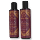Lissage Noïa Hair - Indian Liss - Huile d'Amla, Caviar & Ginseng Indien - Protein Gold - 2x250ml - BEAUTEPRICE Lissage Noïa Hair - Indian Liss - Huile d'Amla, Caviar & Ginseng Indien - Protein Gold - 2x250ml lissage indien NOÏA HAIR BEAUTEPRICE