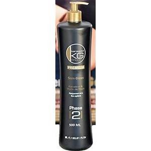 lissage phase 2 Keragold 500ml - BEAUTEPRICE lissage phase 2 Keragold 500ml lissage bresilien - KERAGOLD - BEAUTEPRICE