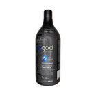 Lissage Salvatore Blue Gold Taninoplastie phase 2 - 1000ml - BEAUTEPRICE Lissage Salvatore Blue Gold Taninoplastie phase 2 - 1000ml SALVATORE BEAUTEPRICE