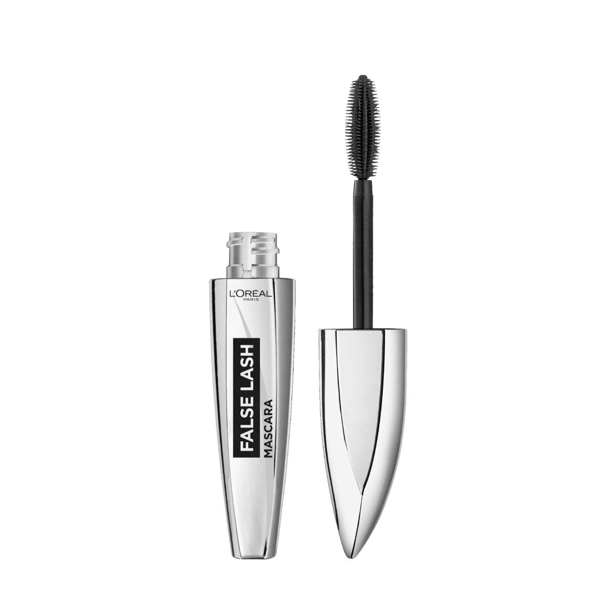 LOREAL mascara false lash - BEAUTEPRICE LOREAL mascara false lash Mascara L'Oréal Paris BEAUTEPRICE