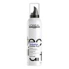 L'oréal Mousse Full Volume Extra 250ml - BEAUTEPRICE L'oréal Mousse Full Volume Extra 250ml Mousse coiffante L'Oréal Professionnel BEAUTEPRICE