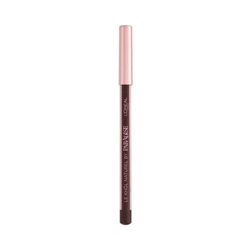 L'Oréal PARADISE 102 - BEAUTEPRICE L'Oréal PARADISE 102 Mascara L'Oréal Paris BEAUTEPRICE