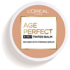 L'Oréal Paris Accord Parfait Baume Teinté 4 - en - 1 02 Light – Soin Teinté Hydratant - BEAUTEPRICE L'Oréal Paris Accord Parfait Baume Teinté 4 - en - 1 02 Light – Soin Teinté Hydratant Fond de teint L'Oréal Paris BEAUTEPRICE