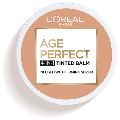 L'Oréal Paris Accord Parfait Baume Teinté 4 - en - 1 02 Light – Soin Teinté Hydratant - BEAUTEPRICE L'Oréal Paris Accord Parfait Baume Teinté 4 - en - 1 02 Light – Soin Teinté Hydratant Fond de teint L'Oréal Paris BEAUTEPRICE