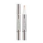 L'Oréal Paris Accord Parfait Correcteur 1 - 2D/W Ivoire Doré – Correcteur Liquide Éclat - BEAUTEPRICE L'Oréal Paris Accord Parfait Correcteur 1 - 2D/W Ivoire Doré – Correcteur Liquide Éclat Correcteur L'Oréal Paris BEAUTEPRICE