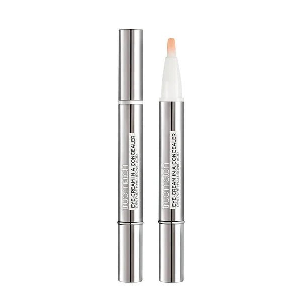 L'Oréal Paris Accord Parfait Correcteur 1 - 2D/W Ivoire Doré – Correcteur Liquide Éclat - BEAUTEPRICE L'Oréal Paris Accord Parfait Correcteur 1 - 2D/W Ivoire Doré – Correcteur Liquide Éclat Correcteur L'Oréal Paris BEAUTEPRICE