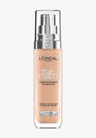 L'Oréal Paris Accord Parfait Fond de Teint 5.5R Rose Sable – Fond de Teint Liquide Naturel - BEAUTEPRICE L'Oréal Paris Accord Parfait Fond de Teint 5.5R Rose Sable – Fond de Teint Liquide Naturel Fond de teint L'Oréal Paris BEAUTEPRICE