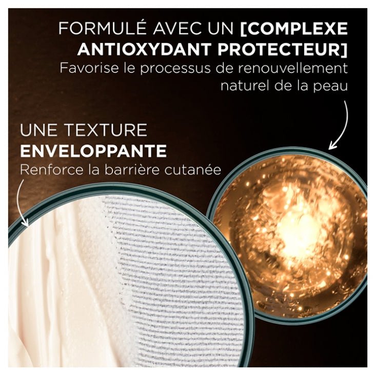 L’Oréal Paris Age Perfect Midnight Crème Régénérante 50ml – Soin Nuit Anti - Âge - BEAUTEPRICE L’Oréal Paris Age Perfect Midnight Crème Régénérante 50ml – Soin Nuit Anti - Âge Crème visage anti - âge L'Oréal Paris BEAUTEPRICE