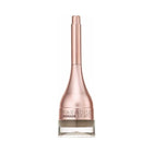 L'Oréal Paris Brow Artist Pomade 103 Châtain – Pommade Sourcils Longue Tenue - BEAUTEPRICE L'Oréal Paris Brow Artist Pomade 103 Châtain – Pommade Sourcils Longue Tenue Maquillage sourcils L'Oréal Paris BEAUTEPRICE