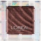 L'Oréal Paris Color Queen 32 Commander – Fard à Paupières Mono Intense - BEAUTEPRICE L'Oréal Paris Color Queen 32 Commander – Fard à Paupières Mono Intense Palette de maquillage L'Oréal Paris BEAUTEPRICE