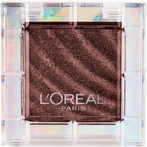 L'Oréal Paris Color Queen 32 Commander – Fard à Paupières Mono Intense - BEAUTEPRICE L'Oréal Paris Color Queen 32 Commander – Fard à Paupières Mono Intense Palette de maquillage L'Oréal Paris BEAUTEPRICE