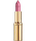 L'Oréal Paris Color Riche 118 French Made – Rouge à Lèvres Nude Satiné - BEAUTEPRICE L'Oréal Paris Color Riche 118 French Made – Rouge à Lèvres Nude Satiné Rouge à lèvres L'Oréal Paris BEAUTEPRICE