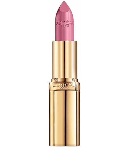 L'Oréal Paris Color Riche 118 French Made – Rouge à Lèvres Nude Satiné - BEAUTEPRICE L'Oréal Paris Color Riche 118 French Made – Rouge à Lèvres Nude Satiné Rouge à lèvres L'Oréal Paris BEAUTEPRICE