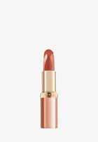 L'Oréal Paris Color Riche Intense Volume Matte 178 Nu Excessif – Rouge à Lèvres Mat Nude - BEAUTEPRICE L'Oréal Paris Color Riche Intense Volume Matte 178 Nu Excessif – Rouge à Lèvres Mat Nude Rouge à lèvres L'Oréal Paris BEAUTEPRICE