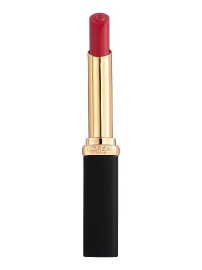 L'Oréal Paris Color Riche Intense Volume Matte 188 Rose Activist – Rouge à Lèvres Mat - BEAUTEPRICE L'Oréal Paris Color Riche Intense Volume Matte 188 Rose Activist – Rouge à Lèvres Mat Rouge à lèvres L'Oréal Paris BEAUTEPRICE