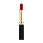 L'Oréal Paris Color Riche Intense Volume Matte 480 Plum Dominant – Rouge à Lèvres Mat Prune - BEAUTEPRICE L'Oréal Paris Color Riche Intense Volume Matte 480 Plum Dominant – Rouge à Lèvres Mat Prune Rouge à lèvres L'Oréal Paris BEAUTEPRICE