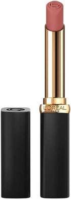 L'Oréal Paris Color Riche Intense Volume Matte 550 Le Nude Unapologetic – Rouge à Lèvres Mat Nude - BEAUTEPRICE L'Oréal Paris Color Riche Intense Volume Matte 550 Le Nude Unapologetic – Rouge à Lèvres Mat Nude Rouge à lèvres L'Oréal Paris BEAUTEPRICE
