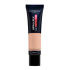 L'Oréal Paris Infaillible 32H Matte Cover 175 Sable – Fond de Teint Haute Couvrance - BEAUTEPRICE L'Oréal Paris Infaillible 32H Matte Cover 175 Sable – Fond de Teint Haute Couvrance Fond de teint L'Oréal Paris BEAUTEPRICE