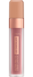 L'Oréal Paris Infaillible Matte Resistance 842 Candy Man – Rouge à Lèvres Liquide Mat Nude - BEAUTEPRICE L'Oréal Paris Infaillible Matte Resistance 842 Candy Man – Rouge à Lèvres Liquide Mat Nude Rouge à lèvres L'Oréal Paris BEAUTEPRICE