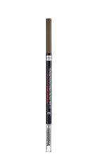 L'Oréal Paris Infaillible Micro Precision Eyeliner 03 Brunette – Eyeliner Brun Précision - BEAUTEPRICE L'Oréal Paris Infaillible Micro Precision Eyeliner 03 Brunette – Eyeliner Brun Précision Eyeliner L'Oréal Paris BEAUTEPRICE