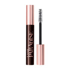 L'Oréal Paris Paradise Moonlight Mascara 02 Brown – Mascara Volume Brun - BEAUTEPRICE L'Oréal Paris Paradise Moonlight Mascara 02 Brown – Mascara Volume Brun Mascara L'Oréal Paris BEAUTEPRICE