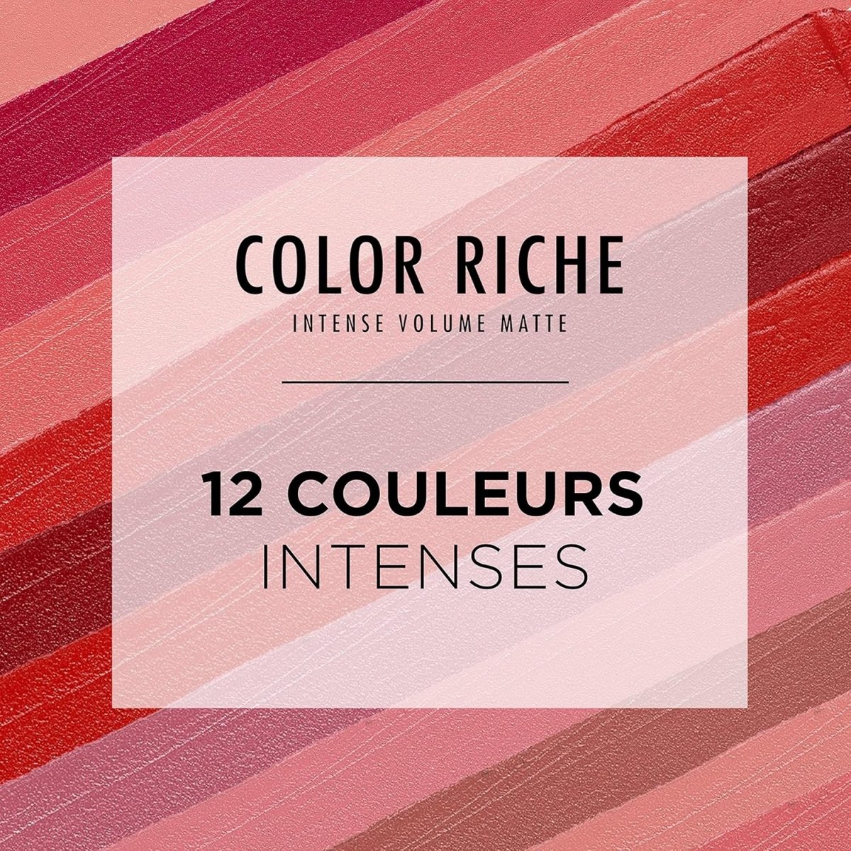 L'Oréal Paris Rouge à Lèvres Color Riche 336 Rouge avant - garde - BEAUTEPRICE L'Oréal Paris Rouge à Lèvres Color Riche 336 Rouge avant - garde rouge à levres - L'Oréal Paris - BEAUTEPRICE