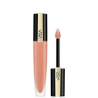L'Oréal Paris Rouge Signature 110 I Empower – Rouge à Lèvres Liquide Nude Longue Tenue - BEAUTEPRICE L'Oréal Paris Rouge Signature 110 I Empower – Rouge à Lèvres Liquide Nude Longue Tenue Rouge à lèvres L'Oréal Paris BEAUTEPRICE