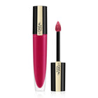 L'Oréal Paris Rouge Signature 114 I Represent – Rouge à Lèvres Liquide Nude Longue Tenue - BEAUTEPRICE L'Oréal Paris Rouge Signature 114 I Represent – Rouge à Lèvres Liquide Nude Longue Tenue Rouge à lèvres L'Oréal Paris BEAUTEPRICE