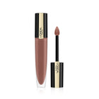 L’Oréal Paris Rouge Signature – Encre à Lèvres 116 I Explore - BEAUTEPRICE L’Oréal Paris Rouge Signature – Encre à Lèvres 116 I Explore BEAUTEPRICE BEAUTEPRICE
