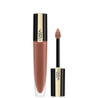 L’Oréal Paris Rouge Signature – Encre à Lèvres 117 I Stand - BEAUTEPRICE L’Oréal Paris Rouge Signature – Encre à Lèvres 117 I Stand BEAUTEPRICE BEAUTEPRICE