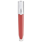 L'Oréal Paris Rouge Signature Plump 410 I Inflate – Rouge à Lèvres Liquide Repulpant - BEAUTEPRICE L'Oréal Paris Rouge Signature Plump 410 I Inflate – Rouge à Lèvres Liquide Repulpant Rouge à lèvres L'Oréal Paris BEAUTEPRICE