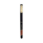 L’Oréal Paris Super Liner Perfect Slim Noir Intense – Eyeliner Waterproof Ultra Fin Haute Précision - BEAUTEPRICE L’Oréal Paris Super Liner Perfect Slim Noir Intense – Eyeliner Waterproof Ultra Fin Haute Précision Eyeliner Maybelline New York BEAUTEPRICE