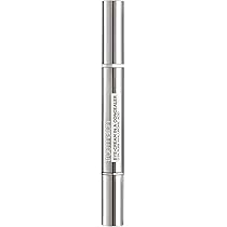L’Oréal Paris True Match Eye Cream in a Concealer – Anti - cernes soin 3 - 5.N Natural Beige - BEAUTEPRICE L’Oréal Paris True Match Eye Cream in a Concealer – Anti - cernes soin 3 - 5.N Natural Beige BEAUTEPRICE BEAUTEPRICE