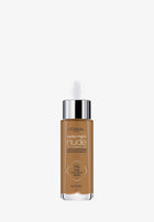 L'Oréal Paris True Match Nude Sérum Teinté 6 - 7 Tan – Fond de Teint Sérum Hydratant - BEAUTEPRICE L'Oréal Paris True Match Nude Sérum Teinté 6 - 7 Tan – Fond de Teint Sérum Hydratant Fond de teint L'Oréal Paris BEAUTEPRICE