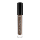 L'Oréal Paris Unbelieva'Brow 103 Warm Blonde – Gel Sourcils Longue Tenue - BEAUTEPRICE L'Oréal Paris Unbelieva'Brow 103 Warm Blonde – Gel Sourcils Longue Tenue Maquillage sourcils L'Oréal Paris BEAUTEPRICE
