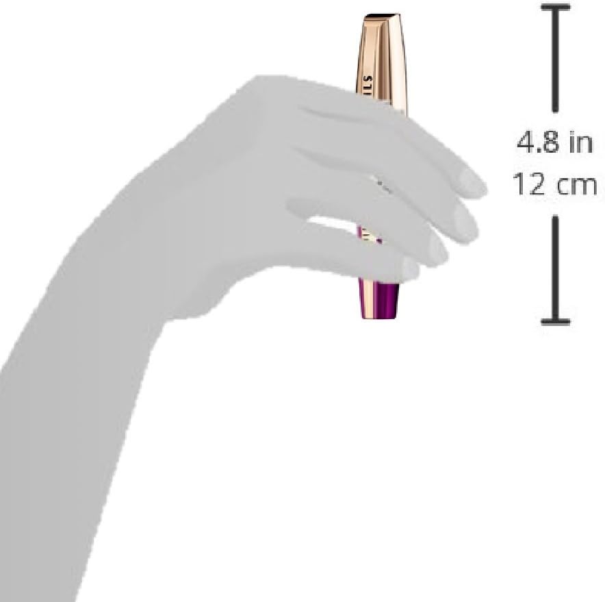 L’Oréal Paris Volume Million Lashes Fatale – Mascara Volume Extrême - BEAUTEPRICE L’Oréal Paris Volume Million Lashes Fatale – Mascara Volume Extrême BEAUTEPRICE BEAUTEPRICE