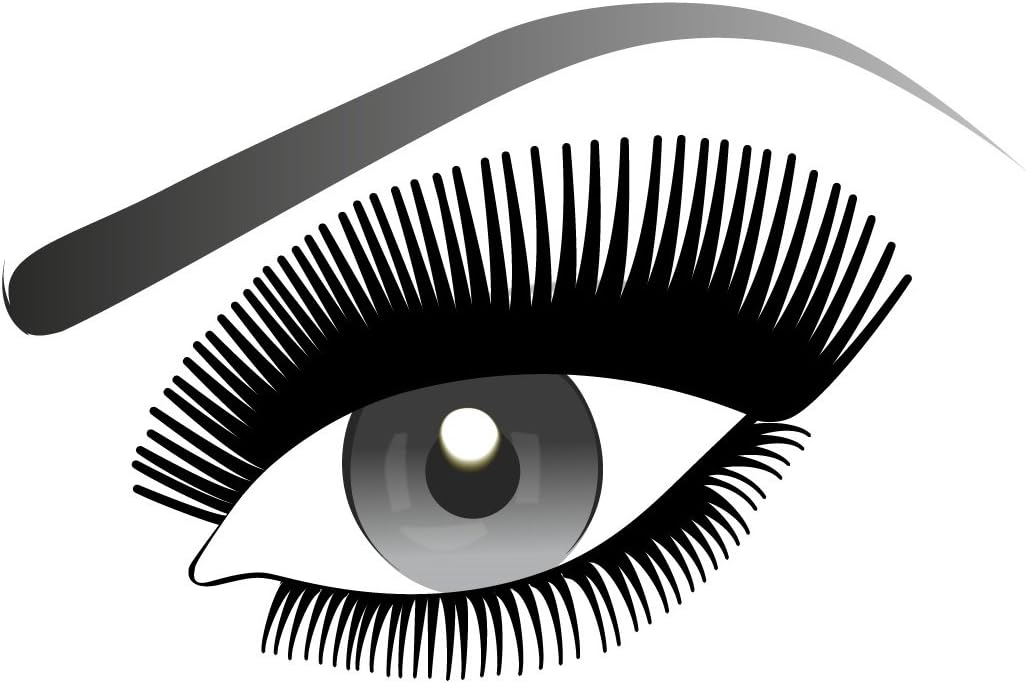 L’Oréal Paris Volume Million Lashes Fatale – Mascara Volume Extrême - BEAUTEPRICE L’Oréal Paris Volume Million Lashes Fatale – Mascara Volume Extrême BEAUTEPRICE BEAUTEPRICE