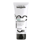 L'oréal Pate Depolish 100ml - BEAUTEPRICE L'oréal Pate Depolish 100ml Cire coiffante L'Oréal Professionnel BEAUTEPRICE