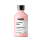 L'Oréal Professionnel Shampoing Vitamino Color - BEAUTEPRICE L'Oréal Professionnel Shampoing Vitamino Color Shampoing capillaire L'Oréal Professionnel BEAUTEPRICE