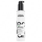 L’Oréal Professionnel Tecni.Art Flex Blowdry – Crème Thermo - Réactive Sans Rinçage 150 ml - BEAUTEPRICE L’Oréal Professionnel Tecni.Art Flex Blowdry – Crème Thermo - Réactive Sans Rinçage 150 ml Soin sans rinçage L'Oréal Professionnel BEAUTEPRICE