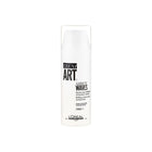 L’Oréal Professionnel Tecni.Art Siren Waves – Spray Ondulations Souples 150 ml - BEAUTEPRICE L’Oréal Professionnel Tecni.Art Siren Waves – Spray Ondulations Souples 150 ml Spray coiffant L'Oréal Professionnel BEAUTEPRICE