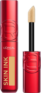 L'Oréal skin in 40 - BEAUTEPRICE L'Oréal skin in 40 Fond de teint L'Oréal Paris BEAUTEPRICE