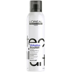 L'oréal Spray Mousse Volume Lift 250 ml - BEAUTEPRICE L'oréal Spray Mousse Volume Lift 250 ml Mousse coiffante L'Oréal Professionnel BEAUTEPRICE