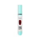 LOREAL VERNIS MAGIC MANI - BEAUTEPRICE LOREAL VERNIS MAGIC MANI Vernis à ongles L'Oréal Paris BEAUTEPRICE
