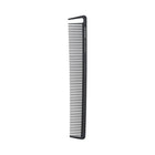 Lussoni – Peigne de coupe CC 118 – Précision professionnelle - BEAUTEPRICE Lussoni – Peigne de coupe CC 118 – Précision professionnelle Peigne LUSSONI BEAUTEPRICE